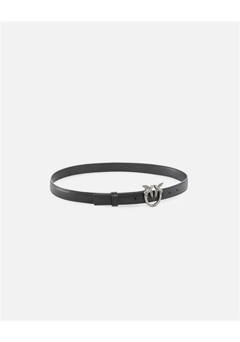 love berry h2 vitello PINKO | 100143 A0F1Z99O